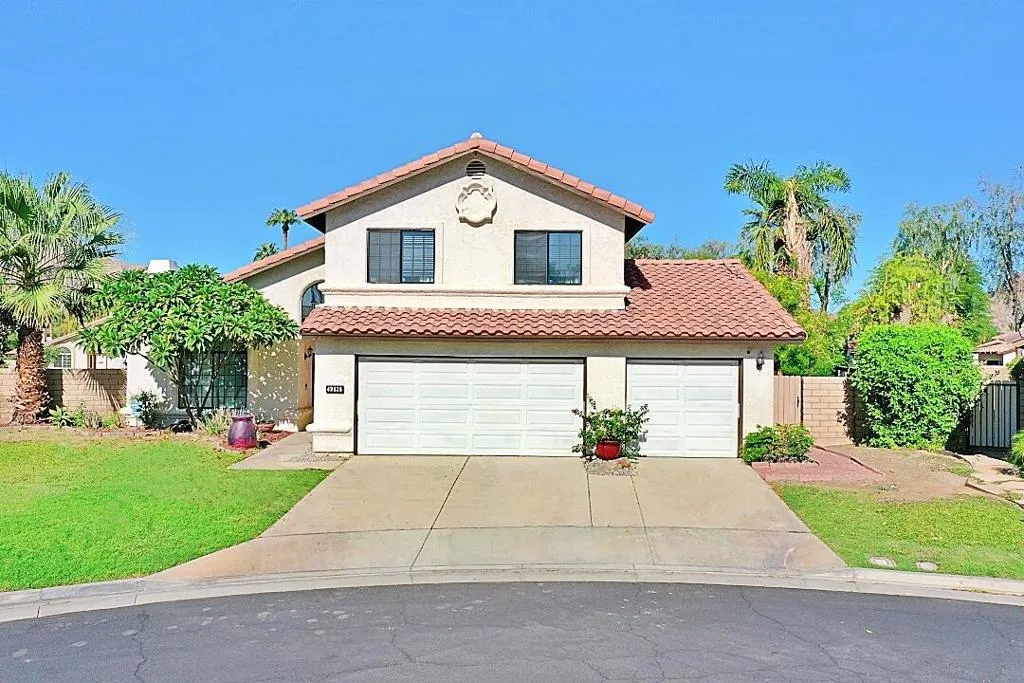 49035 Serenata Court, La Quinta, California 92253 home-pic-72