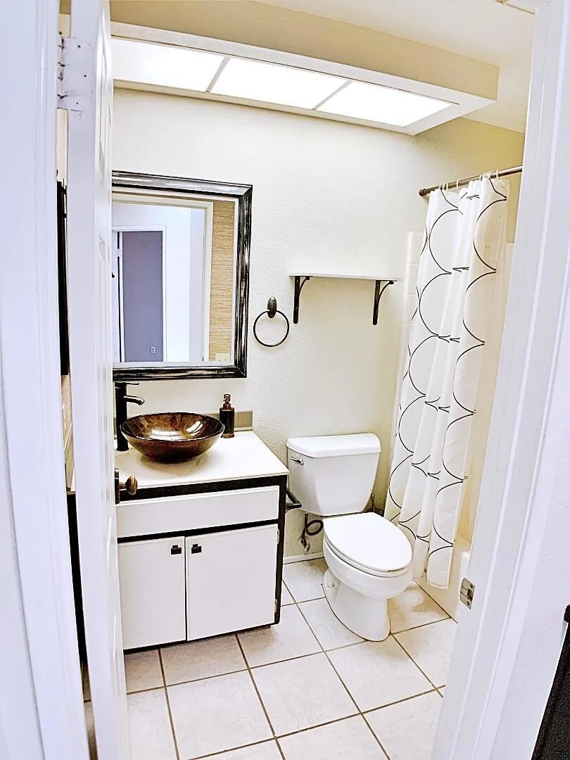 49035 Serenata Court, La Quinta, California 92253 home-pic-44