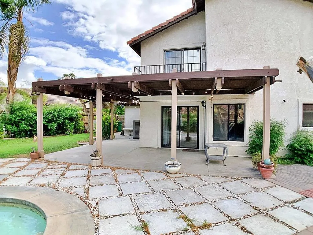 49035 Serenata Court, La Quinta, California 92253 home-pic-63