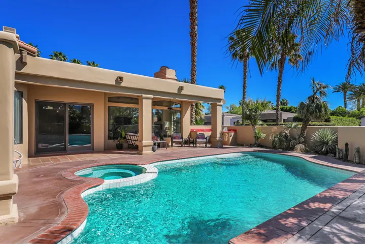 JackRabbit79205#36