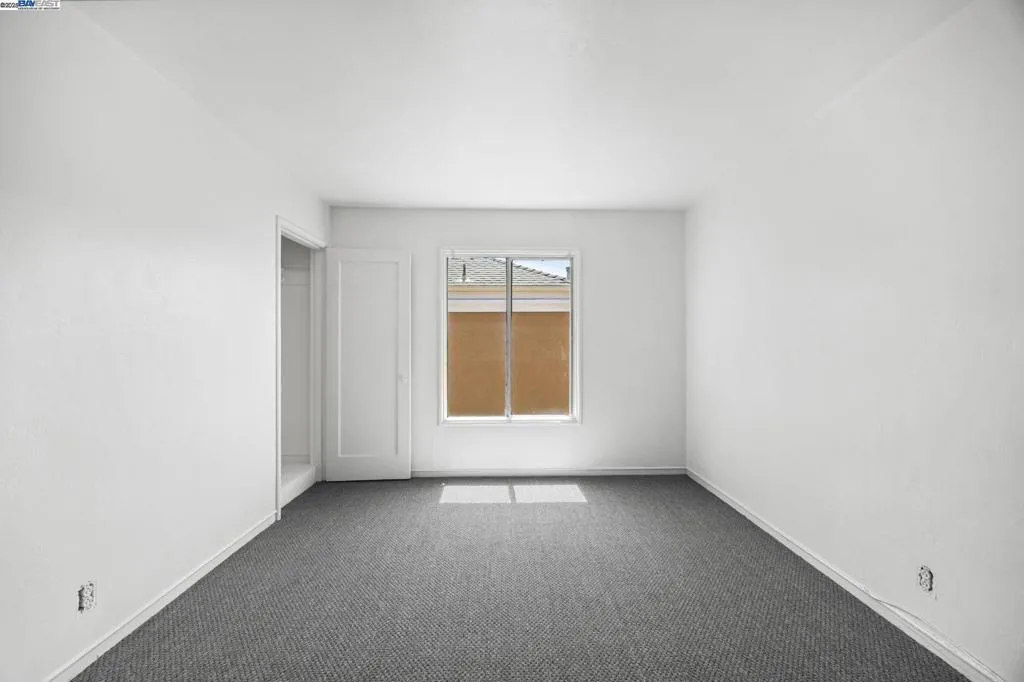 2790 Sacramento St, Berkeley, California 94702 home-pic-7