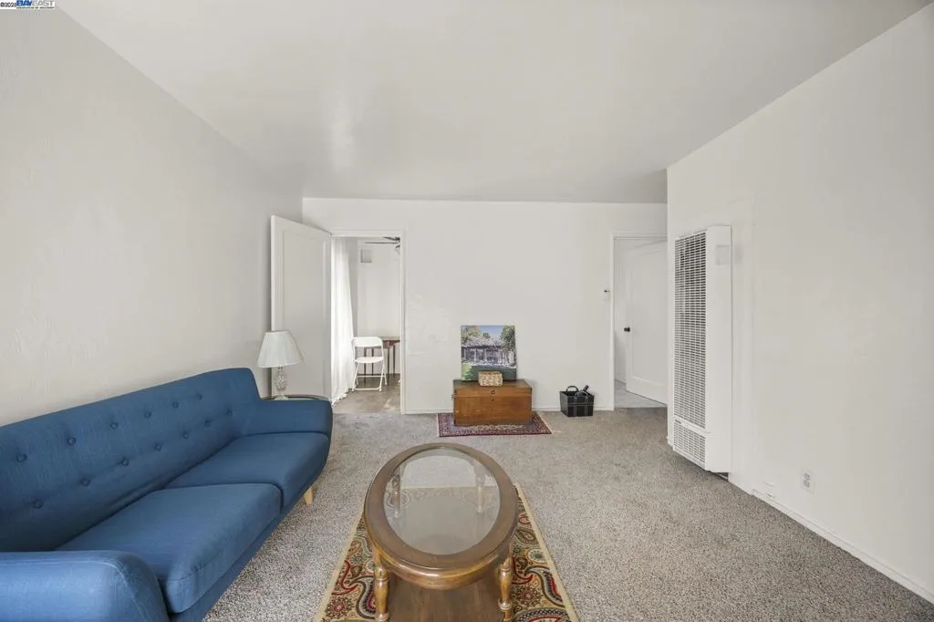 2790 Sacramento St, Berkeley, California 94702 home-pic-16
