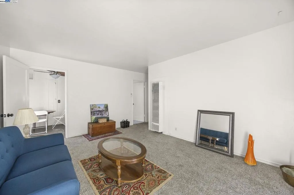 2790 Sacramento St, Berkeley, California 94702 home-pic-2