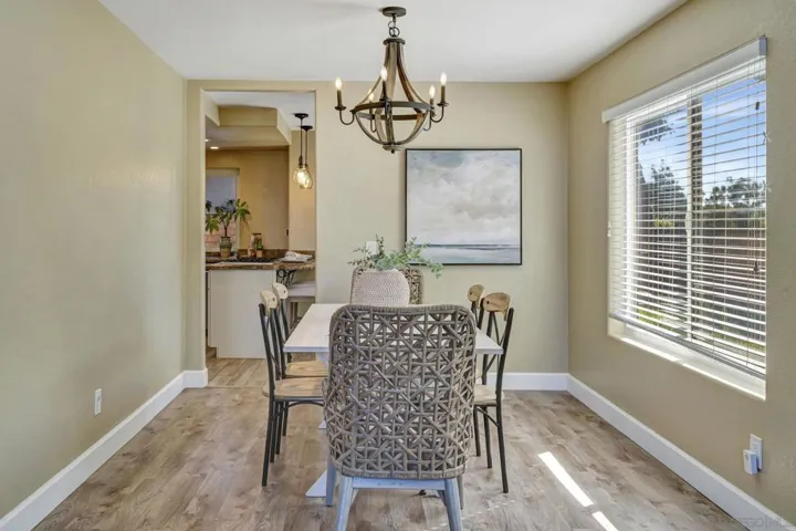13403 Little Dawn Ln, Poway, California 92064