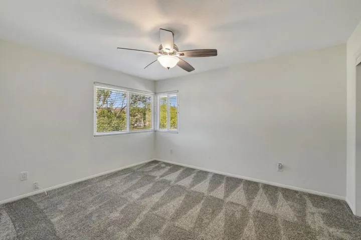 13403 Little Dawn Ln, Poway, California 92064