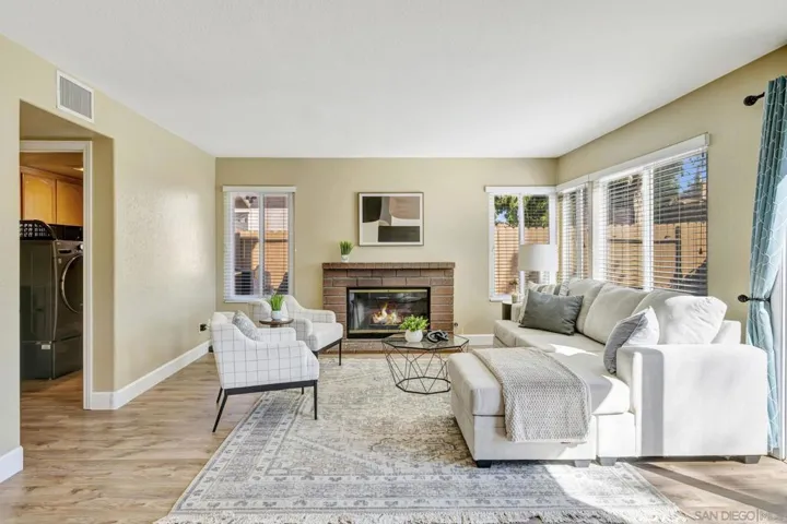 13403 Little Dawn Ln, Poway, California 92064