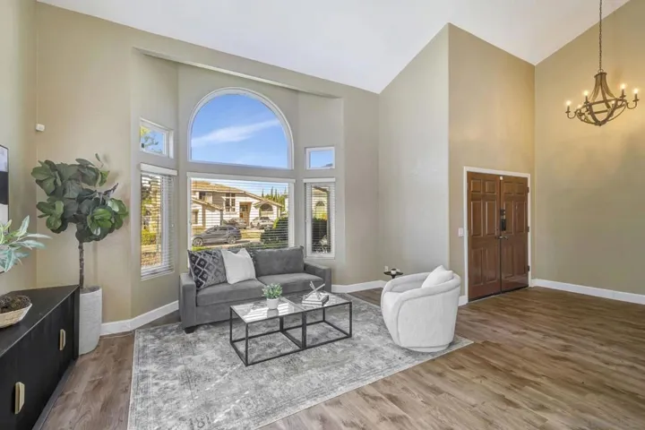 13403 Little Dawn Ln, Poway, California 92064