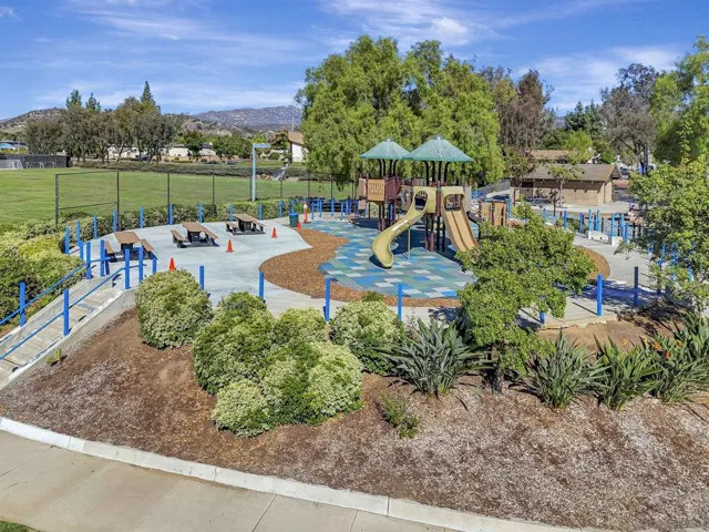 13403 Little Dawn Ln, Poway, California 92064