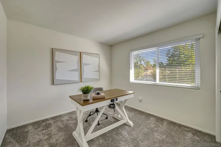 13403 Little Dawn Ln, Poway, California 92064