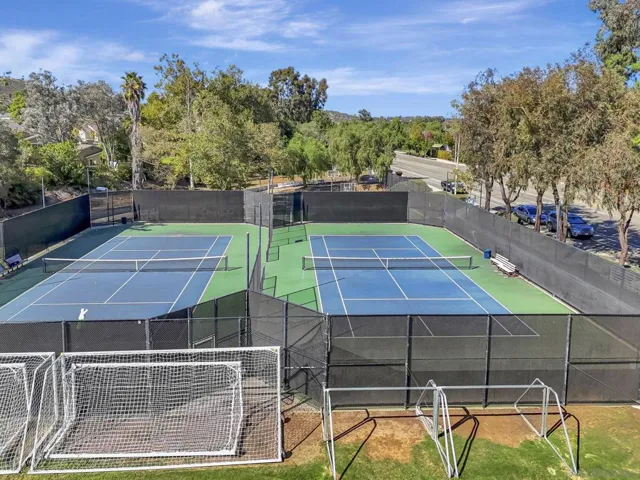 13403 Little Dawn Ln, Poway, California 92064