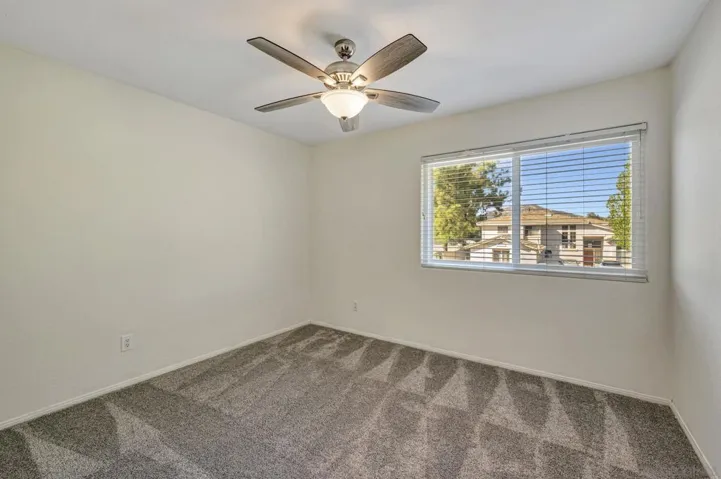 13403 Little Dawn Ln, Poway, California 92064