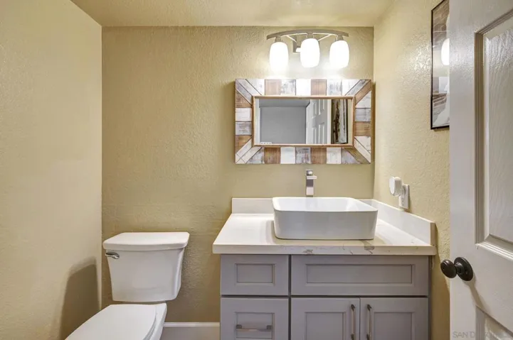 13403 Little Dawn Ln, Poway, California 92064