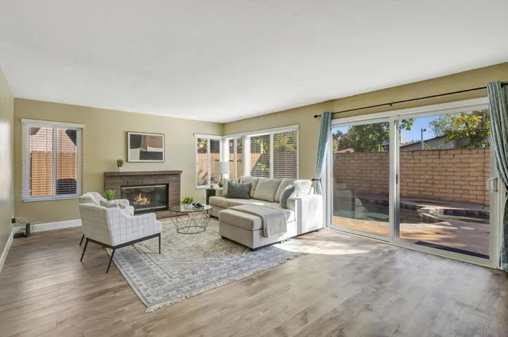 13403 Little Dawn Ln, Poway, California 92064