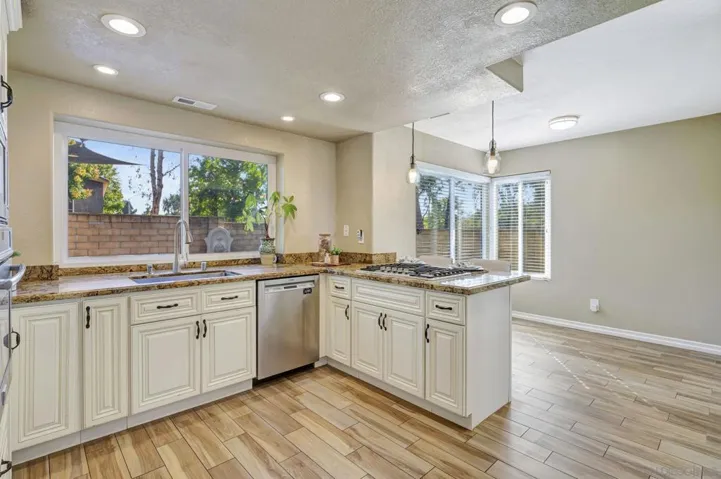 13403 Little Dawn Ln, Poway, California 92064