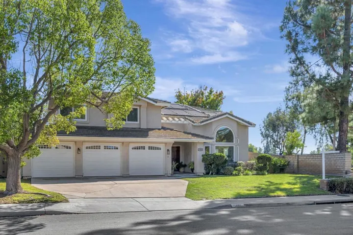 13403 Little Dawn Ln, Poway, California 92064