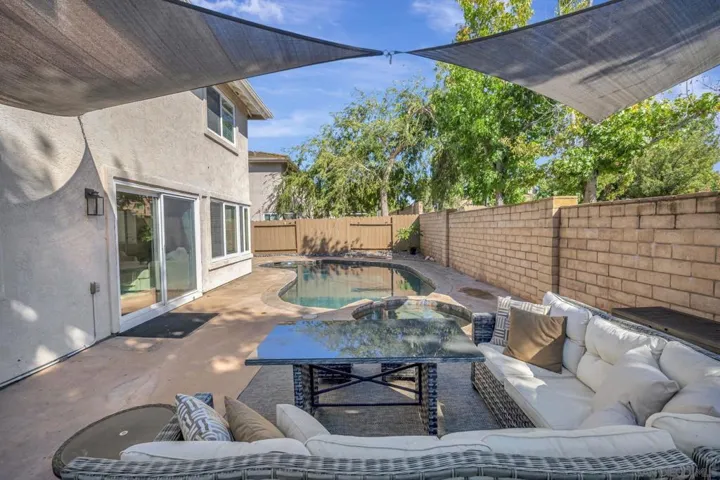 13403 Little Dawn Ln, Poway, California 92064