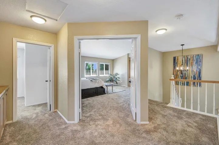 13403 Little Dawn Ln, Poway, California 92064