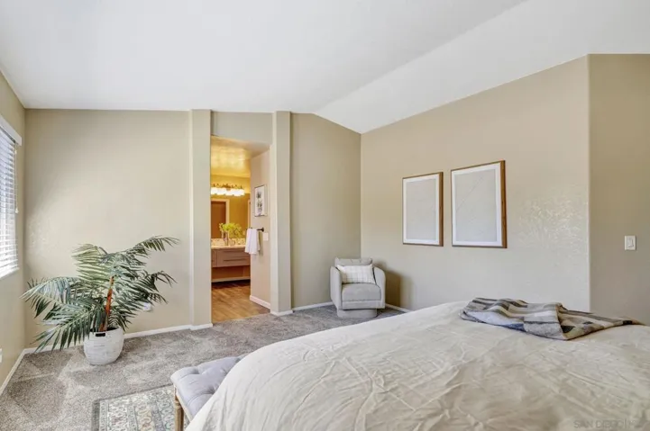 13403 Little Dawn Ln, Poway, California 92064