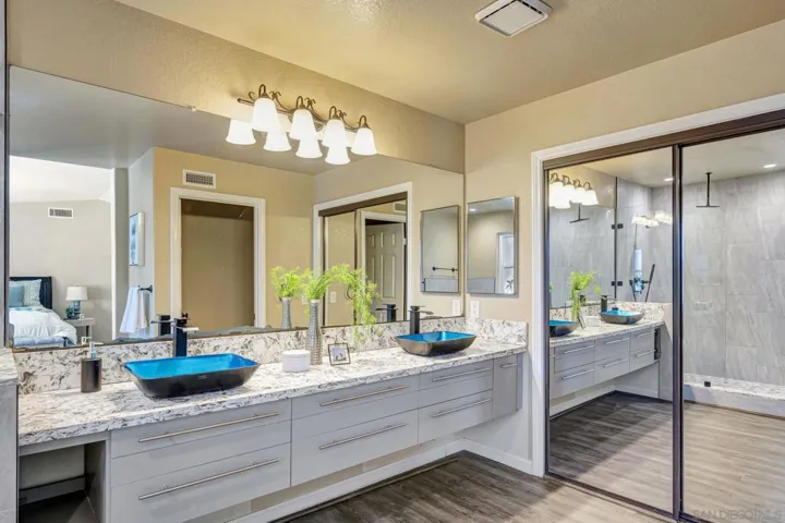 13403 Little Dawn Ln, Poway, California 92064