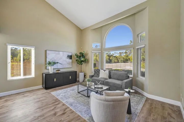 13403 Little Dawn Ln, Poway, California 92064