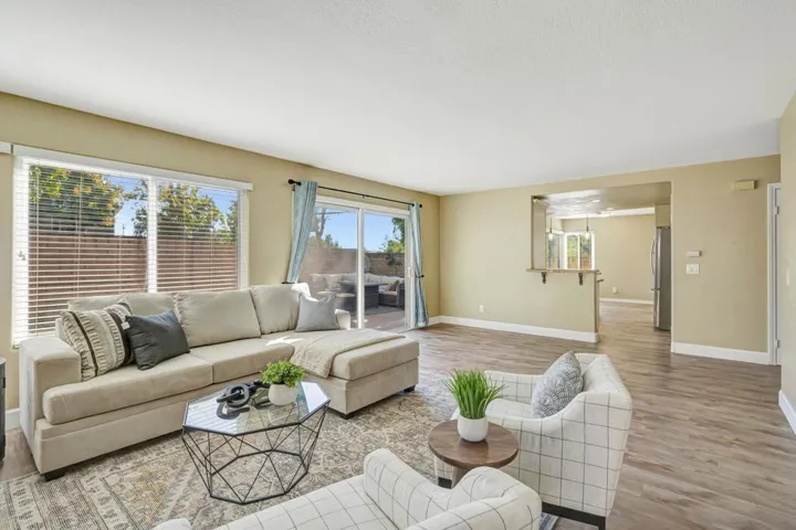 13403 Little Dawn Ln, Poway, California 92064