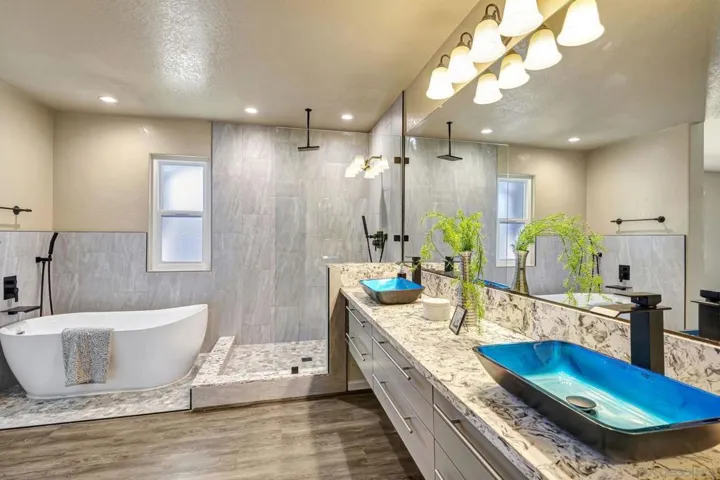 13403 Little Dawn Ln, Poway, California 92064