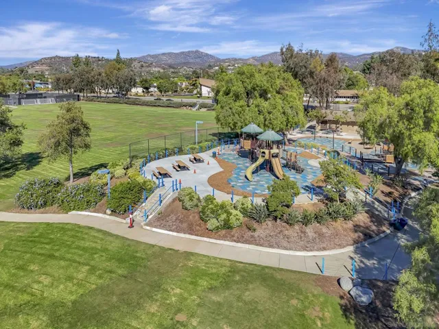 13403 Little Dawn Ln, Poway, California 92064