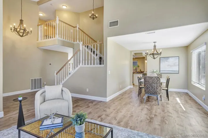 13403 Little Dawn Ln, Poway, California 92064