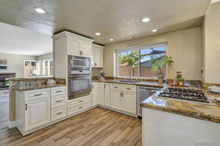 13403 Little Dawn Ln, Poway, California 92064