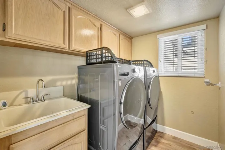 13403 Little Dawn Ln, Poway, California 92064
