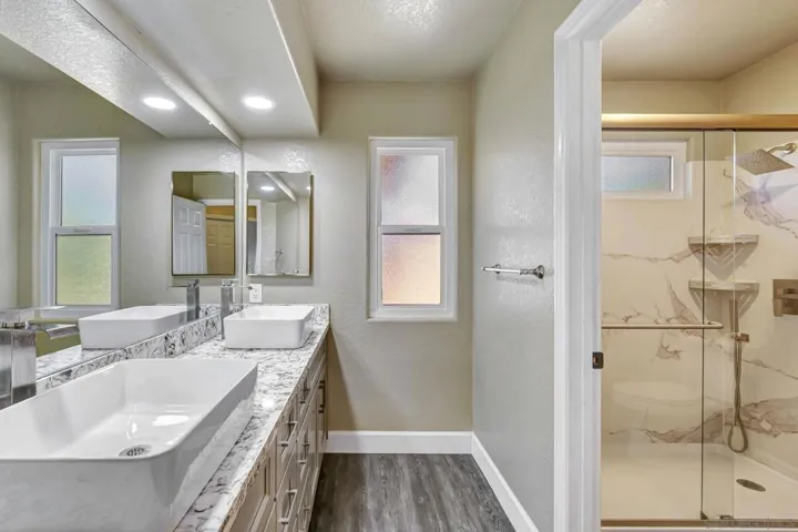 13403 Little Dawn Ln, Poway, California 92064