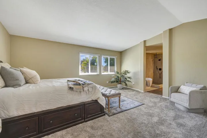 13403 Little Dawn Ln, Poway, California 92064