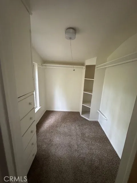 23581 Lake Drive, Crestline, California 92325 home-pic-20