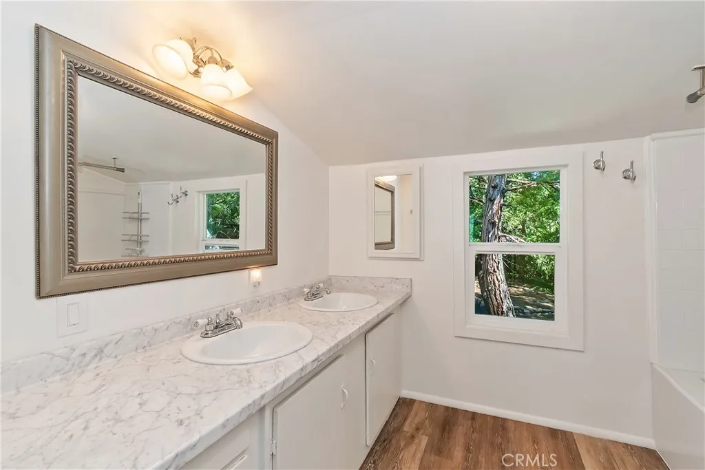 Primary Bedroom Bathroom..