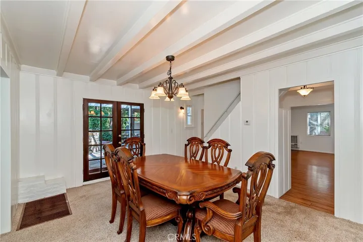 23581 Lake Drive, Crestline, California 92325