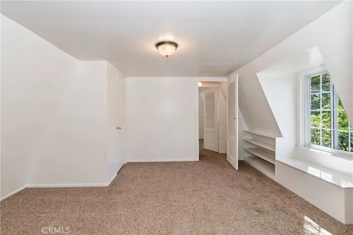 23581 Lake Drive, Crestline, California 92325