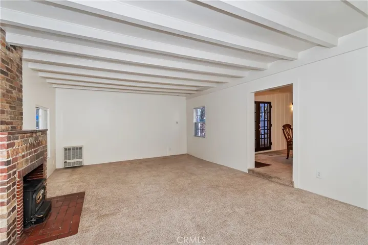 23581 Lake Drive, Crestline, California 92325