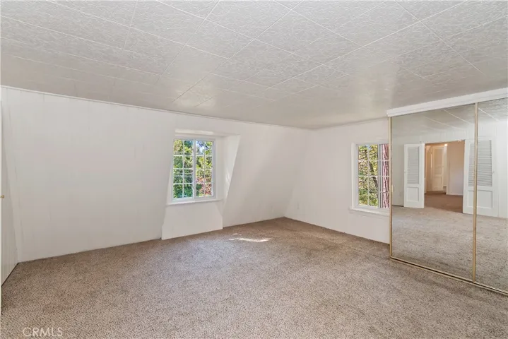 23581 Lake Drive, Crestline, California 92325