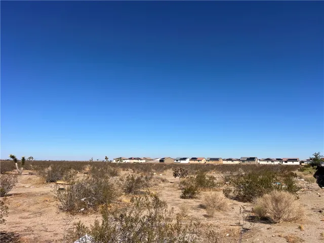 0 Fremontia, Victorville, California 92392 — photo 4