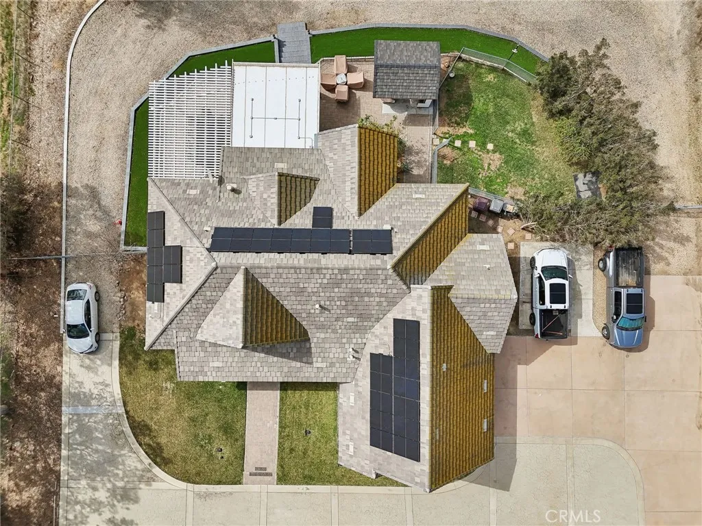 4210 Crestview Drive, Norco, California 92860 home-pic-46