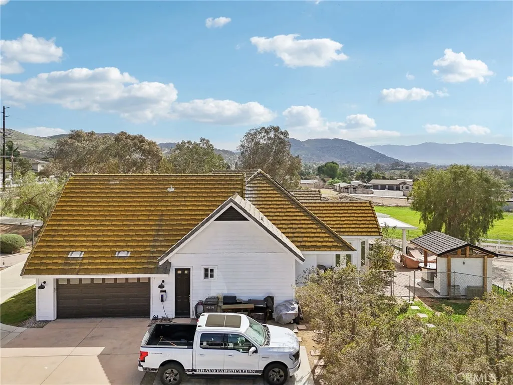 4210 Crestview Drive, Norco, California 92860 home-pic-50