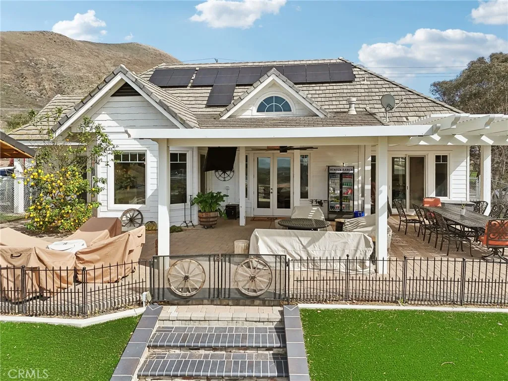 4210 Crestview Drive, Norco, California 92860 home-pic-43