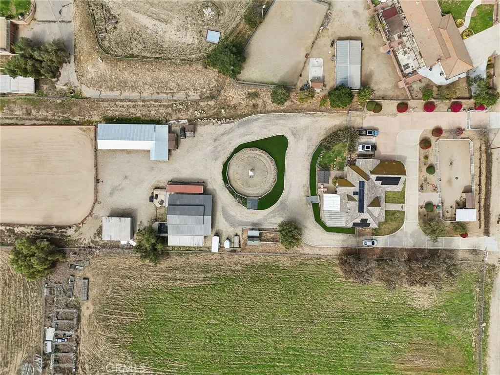 4210 Crestview Drive, Norco, California 92860 home-pic-47