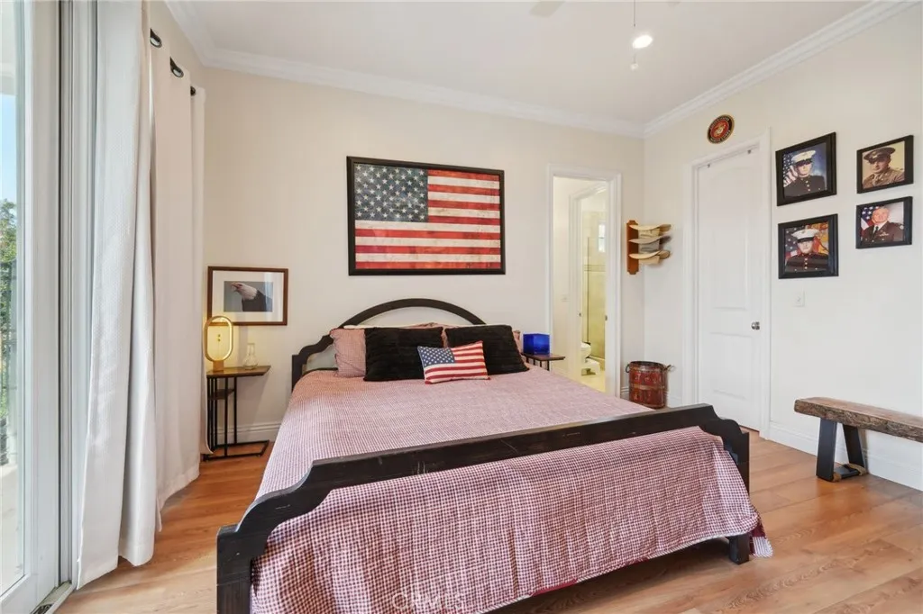 4210 Crestview Drive, Norco, California 92860 home-pic-17