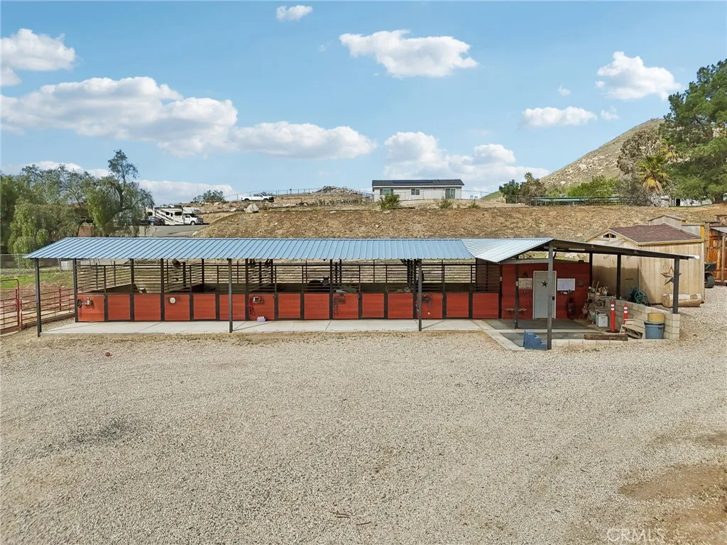 4210 Crestview Drive, Norco, California 92860 home-pic-56
