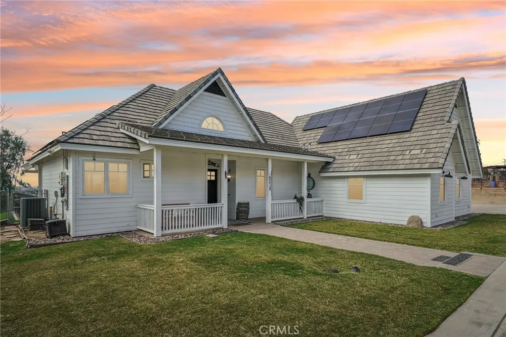 4210 Crestview Drive, Norco, California 92860 home-pic-61