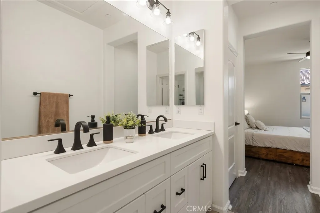 48 Jaripol, Rancho Mission Viejo, California 92694 home-pic-20