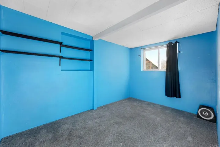8273 Melrose Lane, El Cajon, California 92021