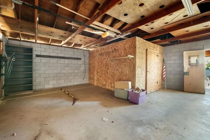 8273 Melrose Lane, El Cajon, California 92021