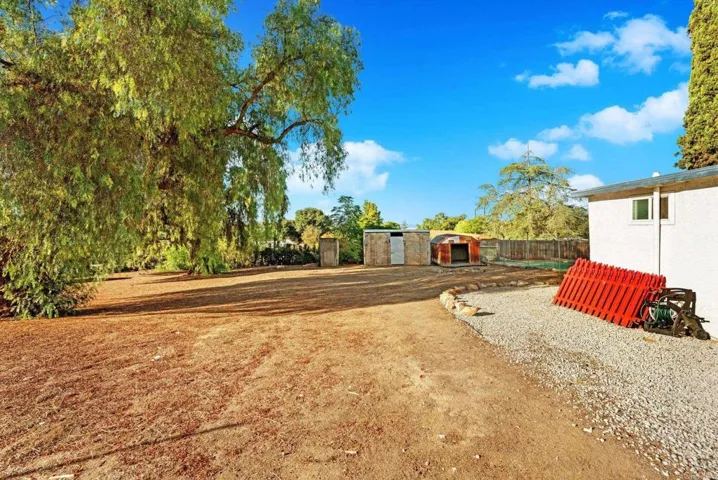 8273 Melrose Lane, El Cajon, California 92021
